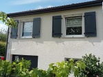 allo-fermeture-volets-01.jpg