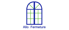 Logo Allo Fermeture